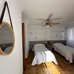 Caribe Playa Appartement *